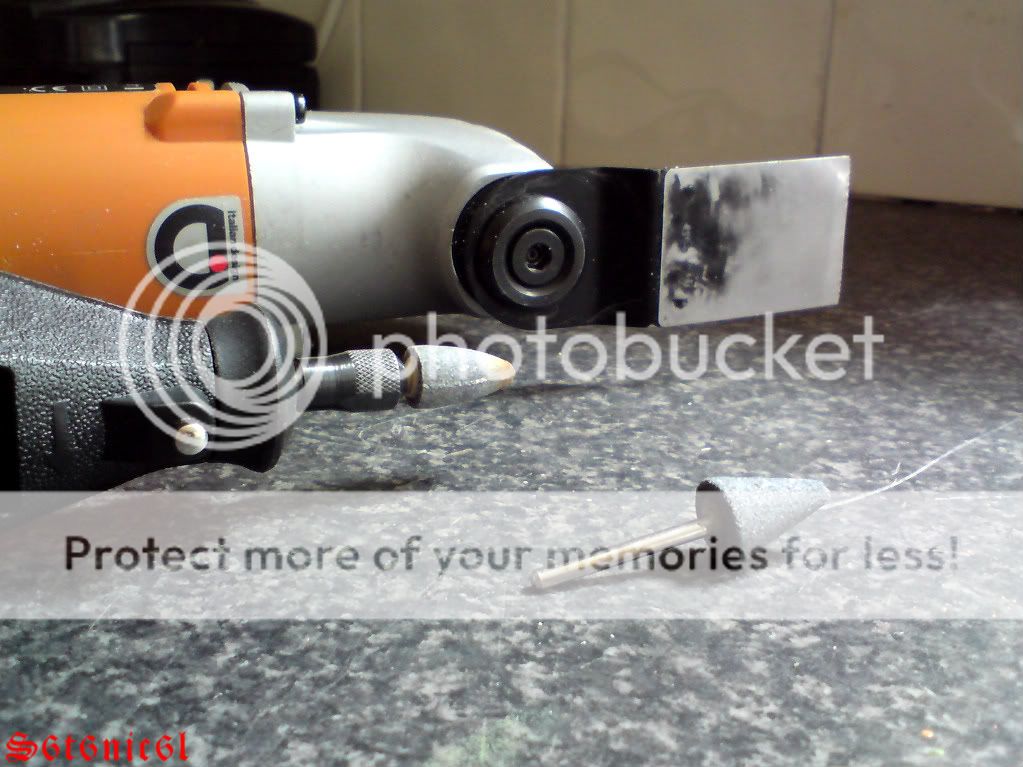 Homemade snake hides!! Reptile Forums